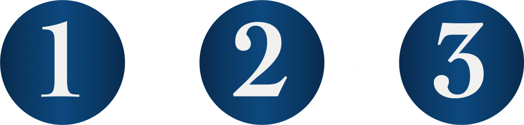 lej bartender og få en komplet bar til din næste fest