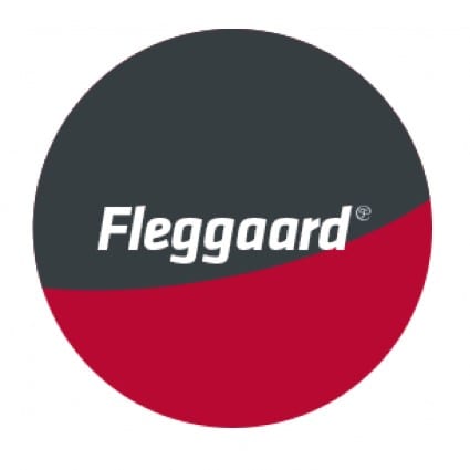 Lej bartender ved Fleggard grænsebutik til firmafest og cocktails