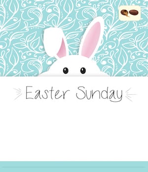 Festlige påskedrinks til firmafest, lej bartender og skab stemning